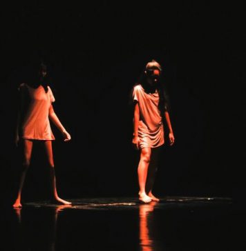 Adultos podem se inscrever em aulas de dança contemporânea e ballet na Cultura de Itaquá