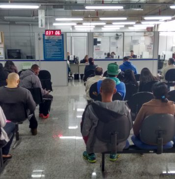 Secretaria de Desenvolvimento Econômico apresenta balanço de empregabilidade