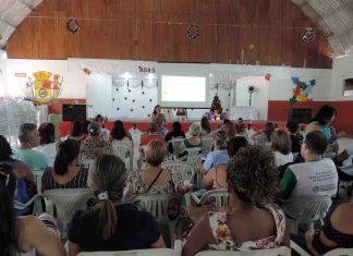 Secretaria de Desenvolvimento Social faz prestação de contas e apresenta desafios para 2020