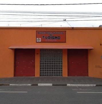 Secretaria de Turismo de Itaquá oferece curso de Cartonagem