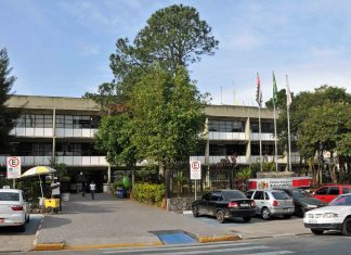 Prefeitura de Itaquaquecetuba decreta Calamidade Pública e irá fiscalizar bares que insistem em ficar abertos