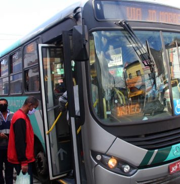 Prefeitura de Itaquá decreta obrigatoriedade do uso de máscaras
