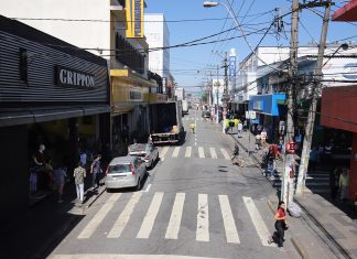“Rodada de Negócios Itaquaquecetuba – 2020” reúne cerca de 140 empreendedores, em ação de network virtual