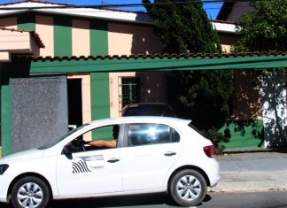 Creas de Itaquá passa a atender em novo endereço