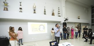 Lei Audir Blanc - Sec. Cultura - Millena Matos (02)
