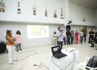 Lei Audir Blanc - Sec. Cultura - Millena Matos (02)