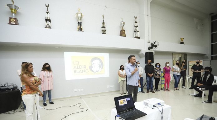 Lei Audir Blanc - Sec. Cultura - Millena Matos (02)
