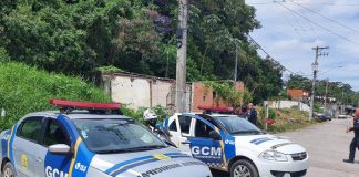 Foto - Divulgação