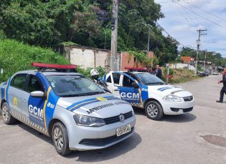Foto - Divulgação
