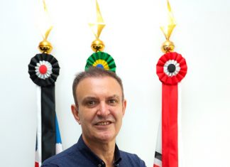 Prefeitura e Janela do Empreendedor promovem palestra online sobre networking