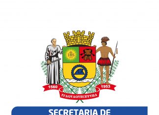 Inscrições para o programa Prospera Família vão até dia 30