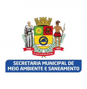 Prefeitura emite alerta de estiagem para os próximos meses