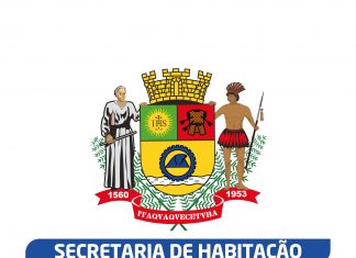 Secretaria de Habitação dá mais um passo para Regularização Fundiária