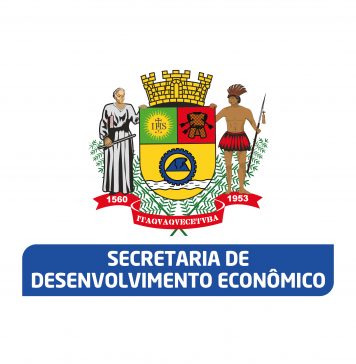 Desenvolvimento Econômico vai apoiar ação de networking