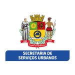SEC_SERV_URBANOS