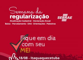 Fique em dia com seu MEI