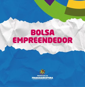 Bolsa Empreendedor
