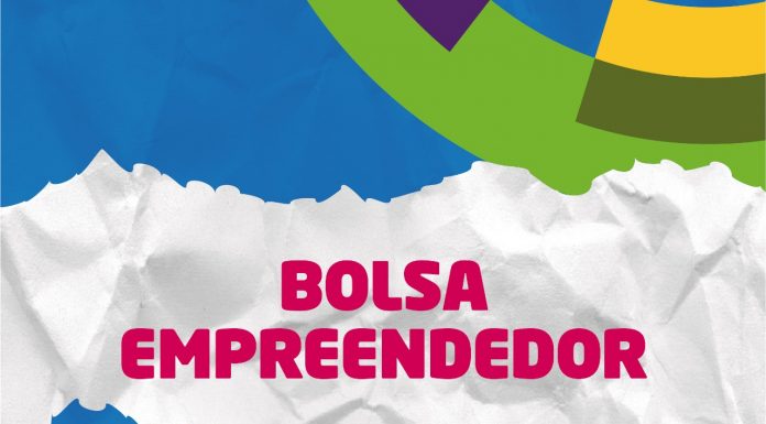 Bolsa Empreendedor