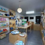 EcoBazar (3)