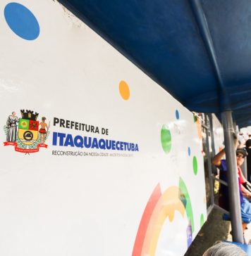 Estudantes terão gratuidade nos ônibus municipais nos dias do Enem