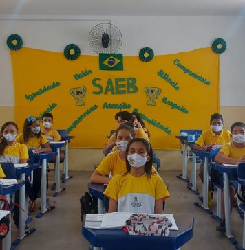 Educação realiza visita técnica à cidade de Sobral/CE