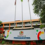 Prefeitura