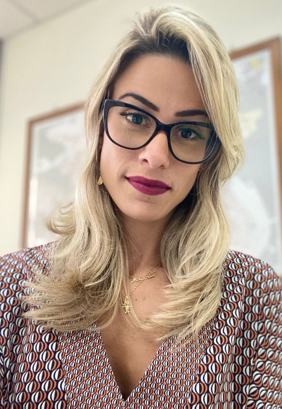 WhatsApp Image 2022-01-11 at 10.34.52