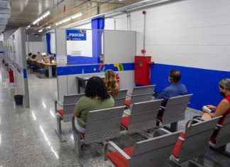 Procon orienta sobre chamadas indesejadas