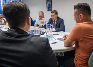 Procon se articula para ampliar atendimento