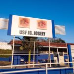 USF Josely