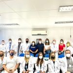 contratacao medicos