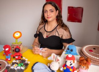 Secretaria de Políticas para Mulheres apoia oficina em associações de bairro