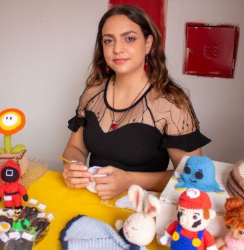 Secretaria de Políticas para Mulheres apoia oficina em associações de bairro
