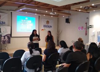 Desenvolvimento Social lança sistema inovador para otimizar atendimento