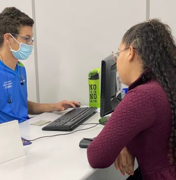 Programa Itaquá Mais Emprego está com 463 oportunidades