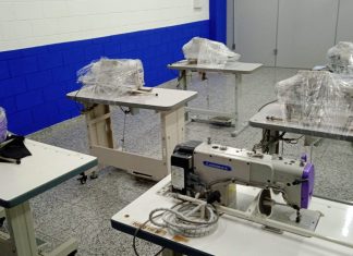 Prefeitura inaugura Oficina Criativa nesta sexta (29)