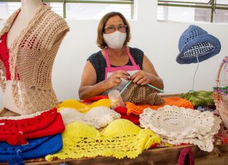 Itaquá promove Feira da Mulher Empreendedora nesta sexta (6)