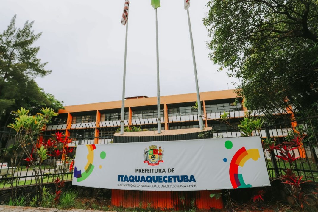 WhatsApp Image 2022-05-12 at 16.00.30