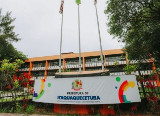Lei que barra contratação de condenados por violência doméstica é aprovada