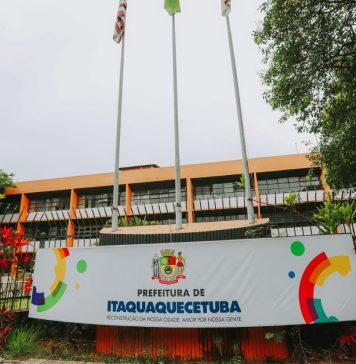 Lei que barra contratação de condenados por violência doméstica é aprovada