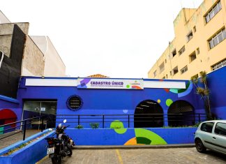 Prazo para atualização do Cadastro Único é prorrogado até 14 de outubro