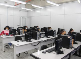 Saldo positivo do Caged reforça crescimento na geração de empregos