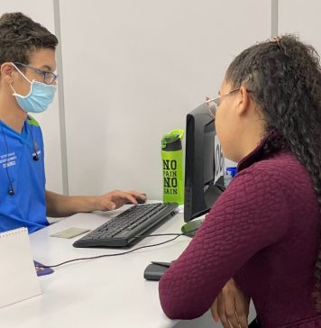 Programa Itaquá Mais Emprego oferece 50 vagas temporárias para vendedores com ou sem experiência