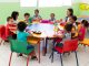 Estão abertas as inscrições de vagas em creche para 2023