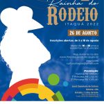 WhatsApp-Image-2022-08-05-at-17.27.57