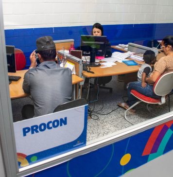 Procon multa EDP em R$ 5,8 milhões