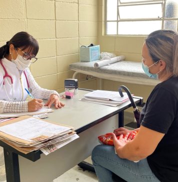 Itaquá disponibiliza 750 mamografias de graça