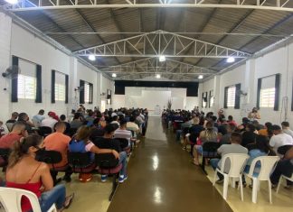 Itaquá terá mutirão de investigação e reconhecimento de paternidade