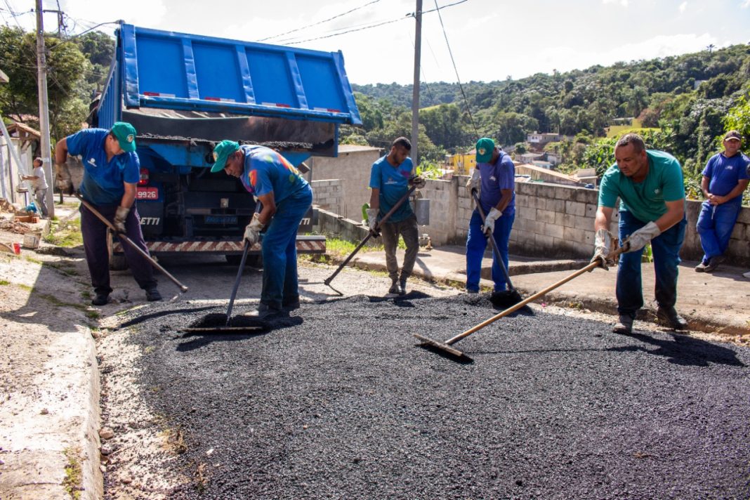 WhatsApp Image 2022-09-08 at 19.01.47