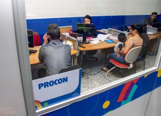 Começa valer as novas regras para os Serviços de Atendimento ao Cliente (SAC)